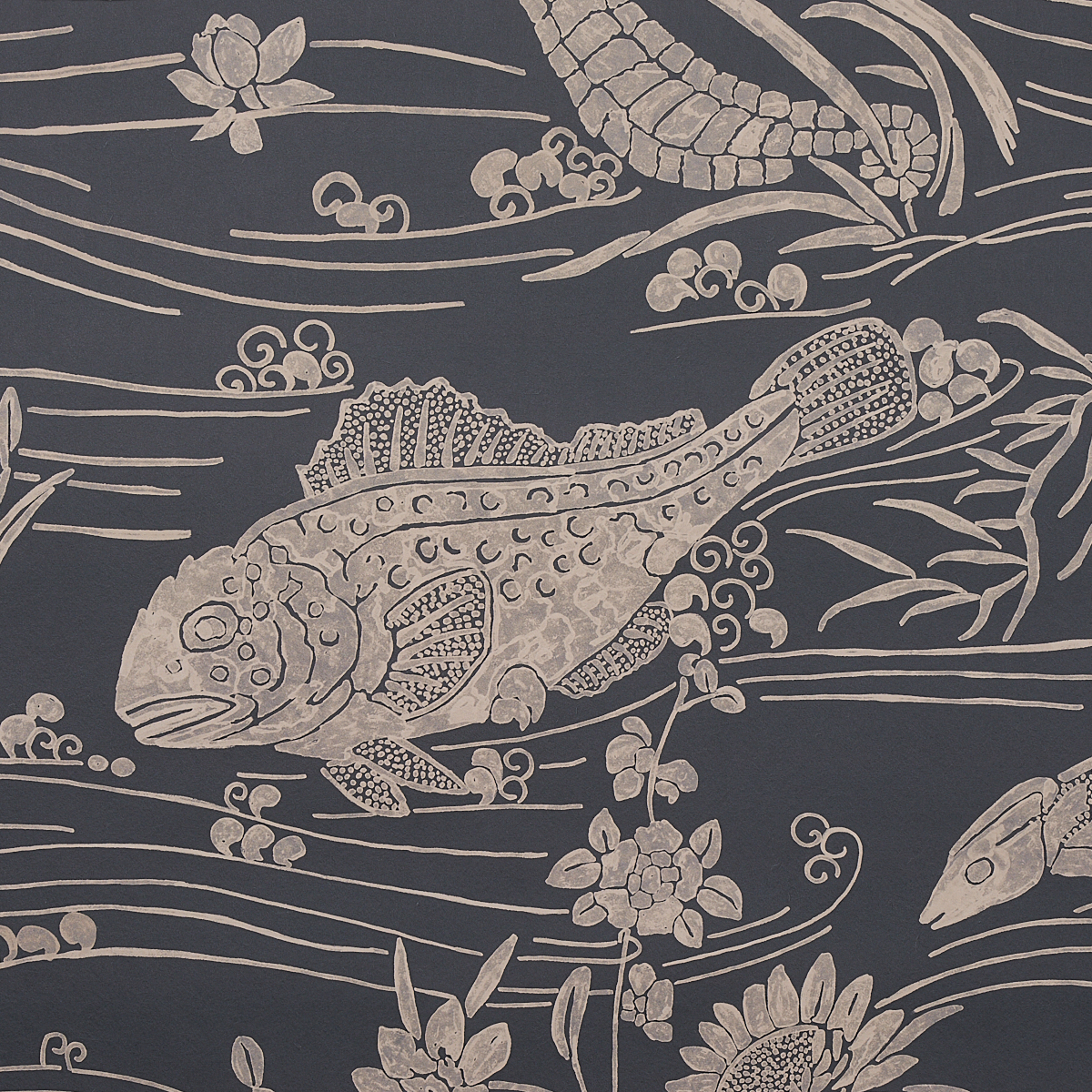 SEA GARDEN gallery 4