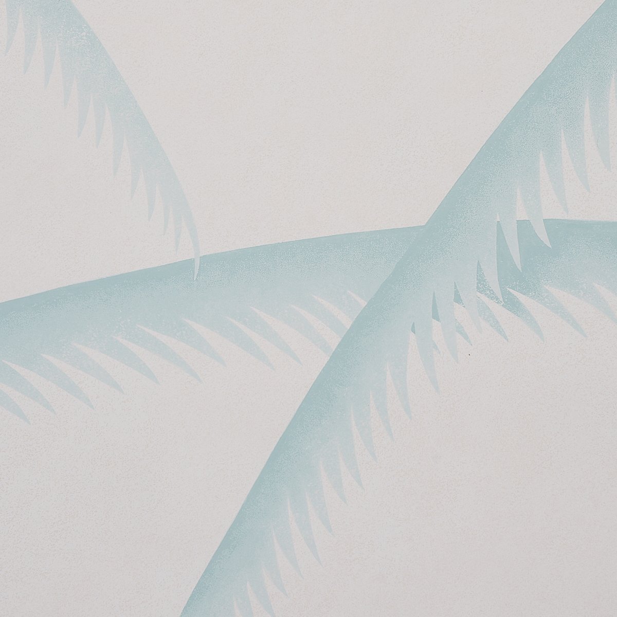 DECO PALMS gallery 2