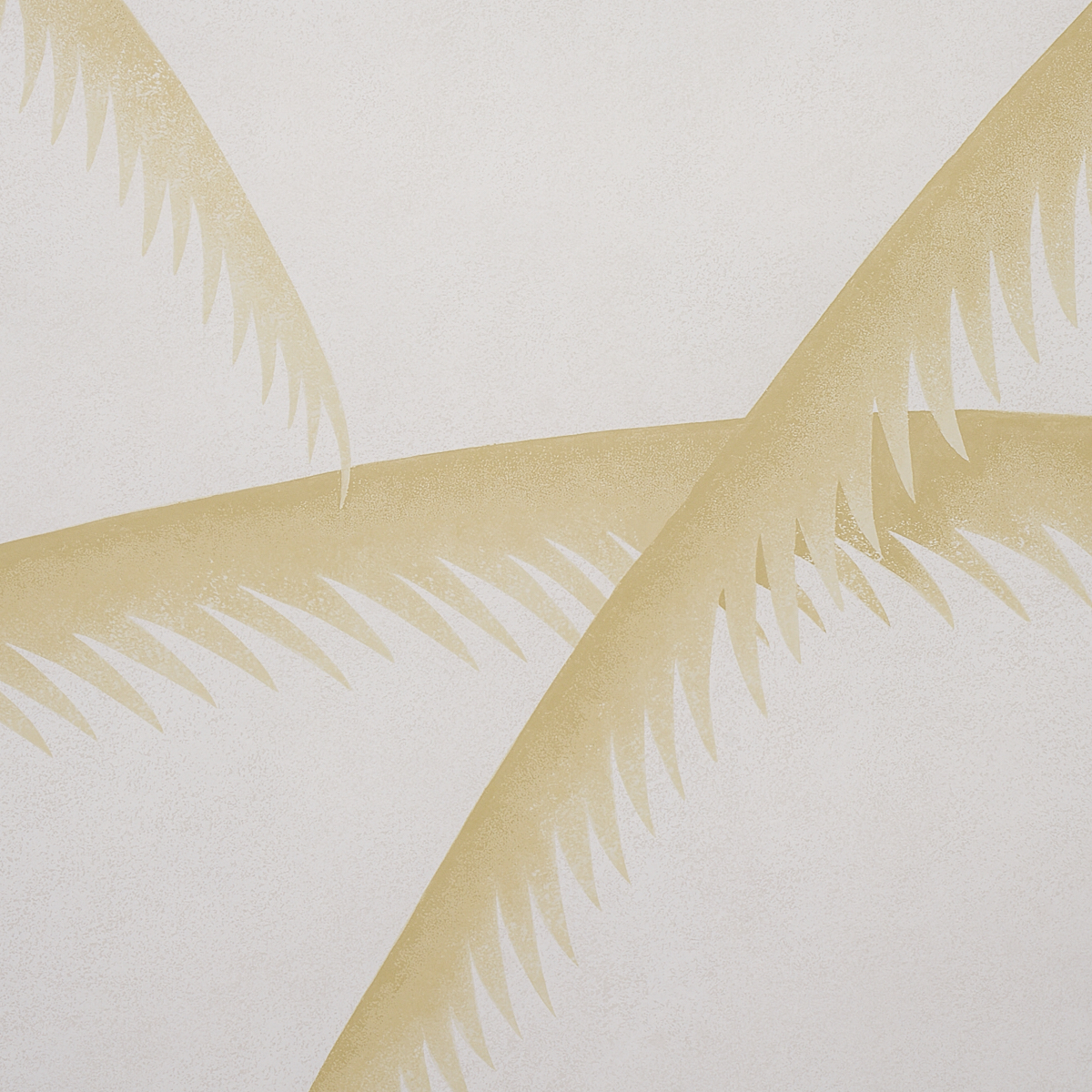 DECO PALMS gallery 2