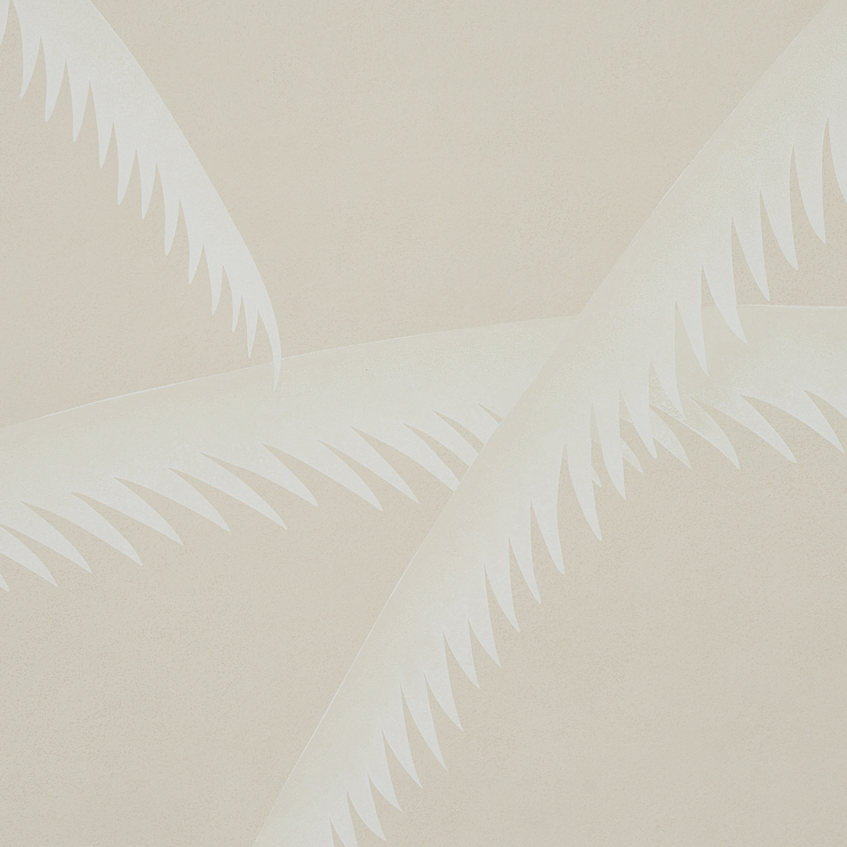 DECO PALMS gallery 2