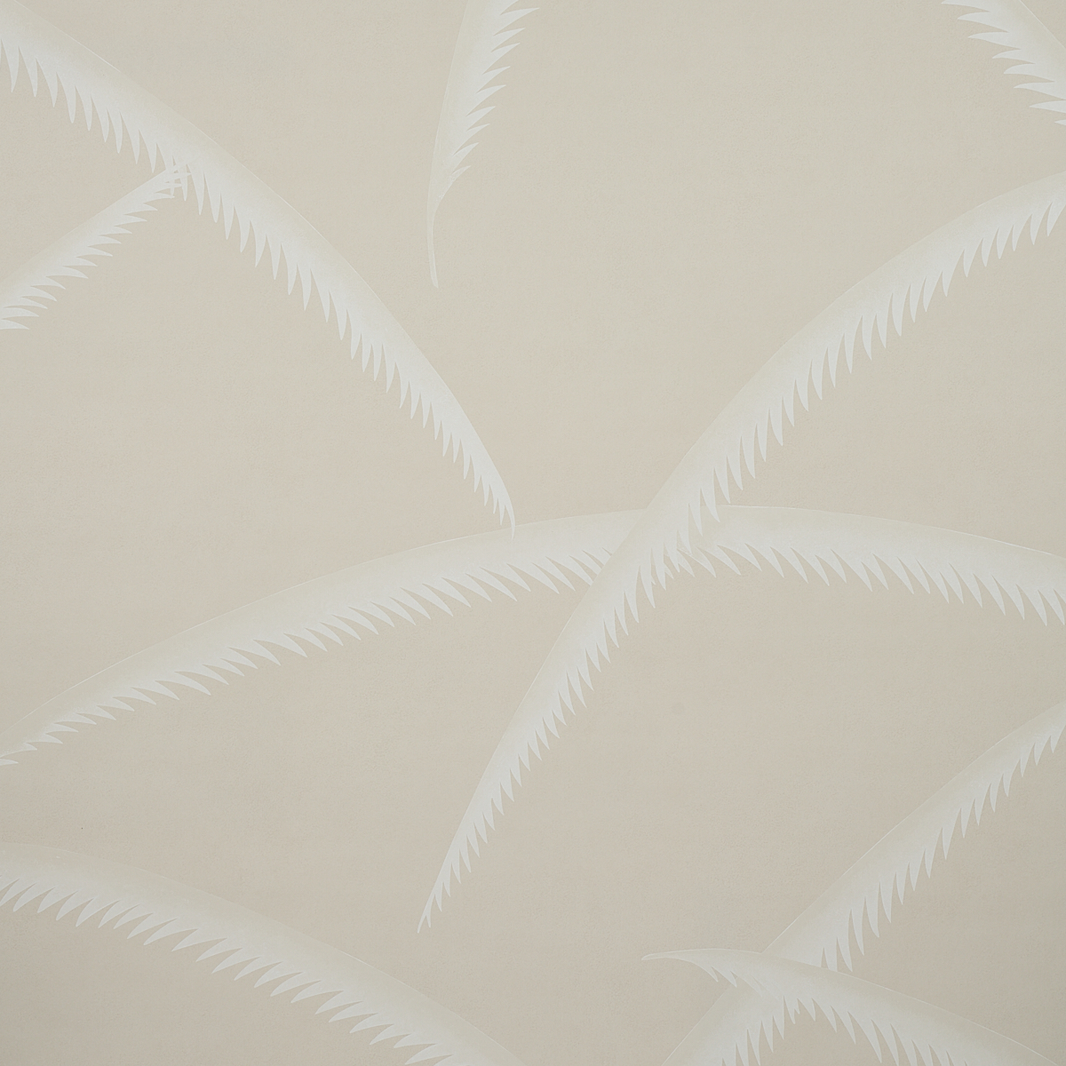 IVORY ON NATURAL