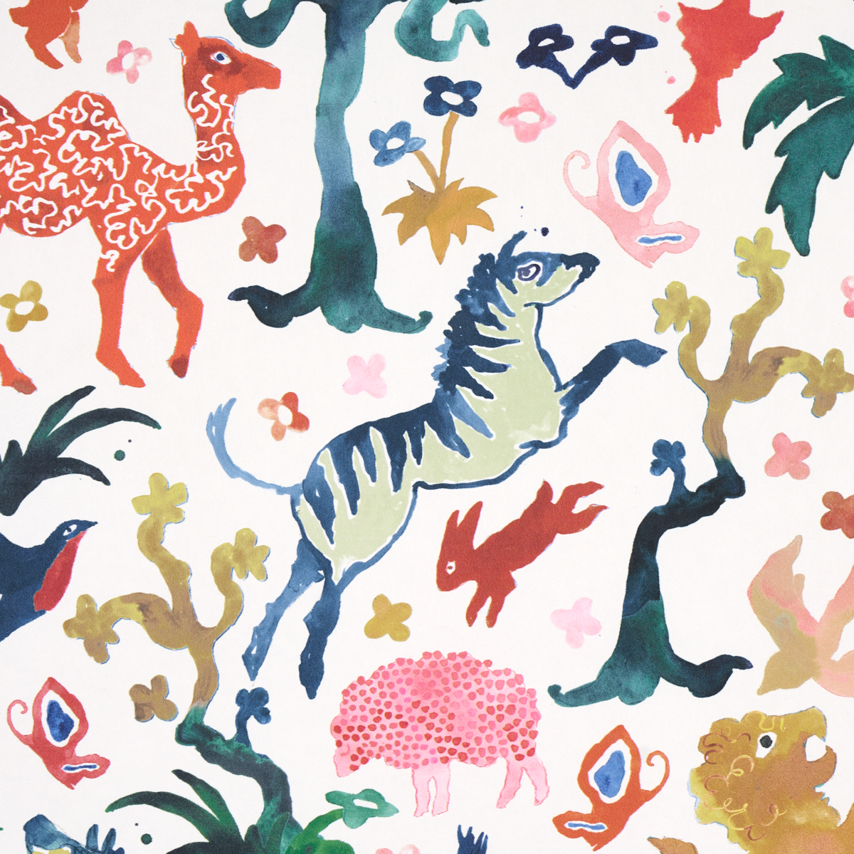 BEASTS gallery 2
