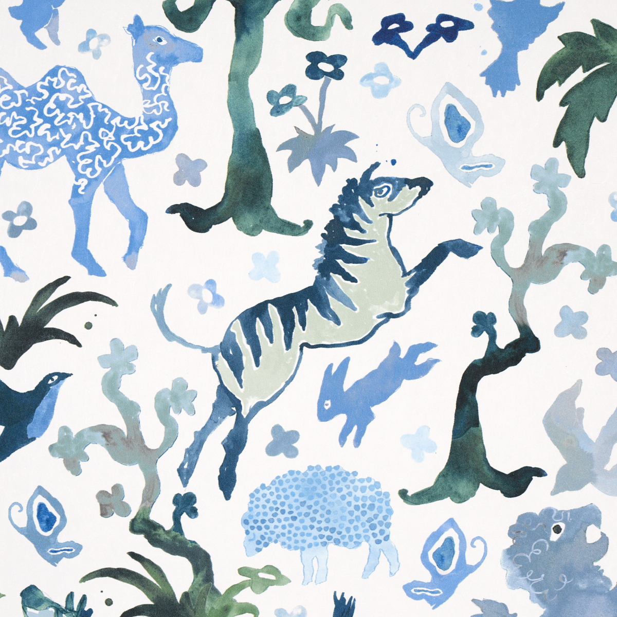 BEASTS gallery 2