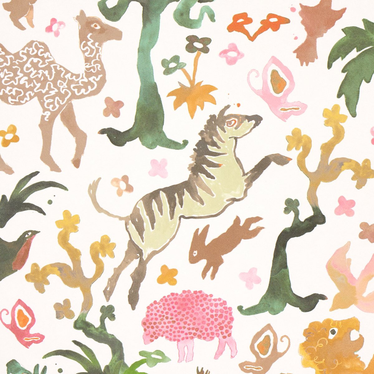 BEASTS gallery 2
