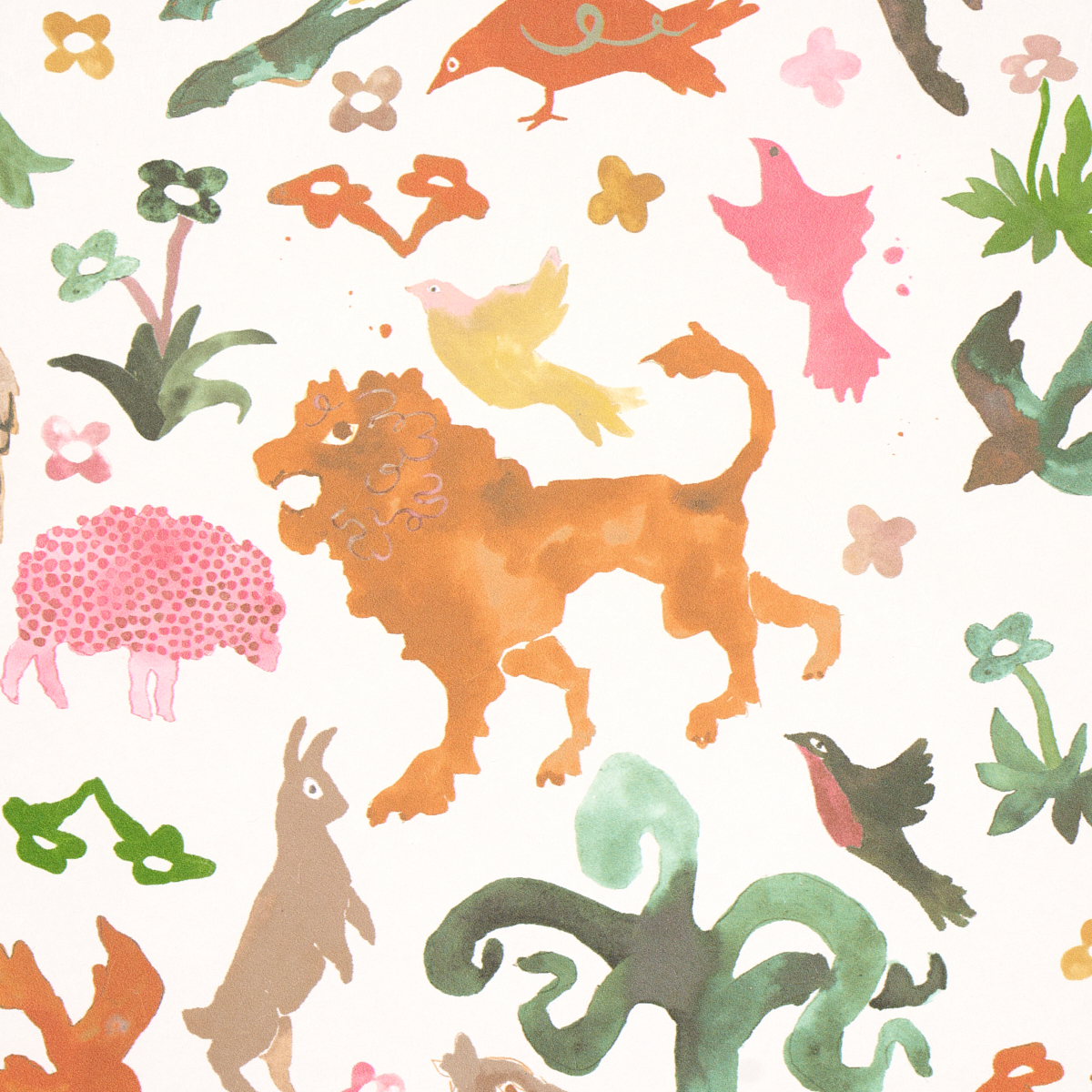 BEASTS gallery 3
