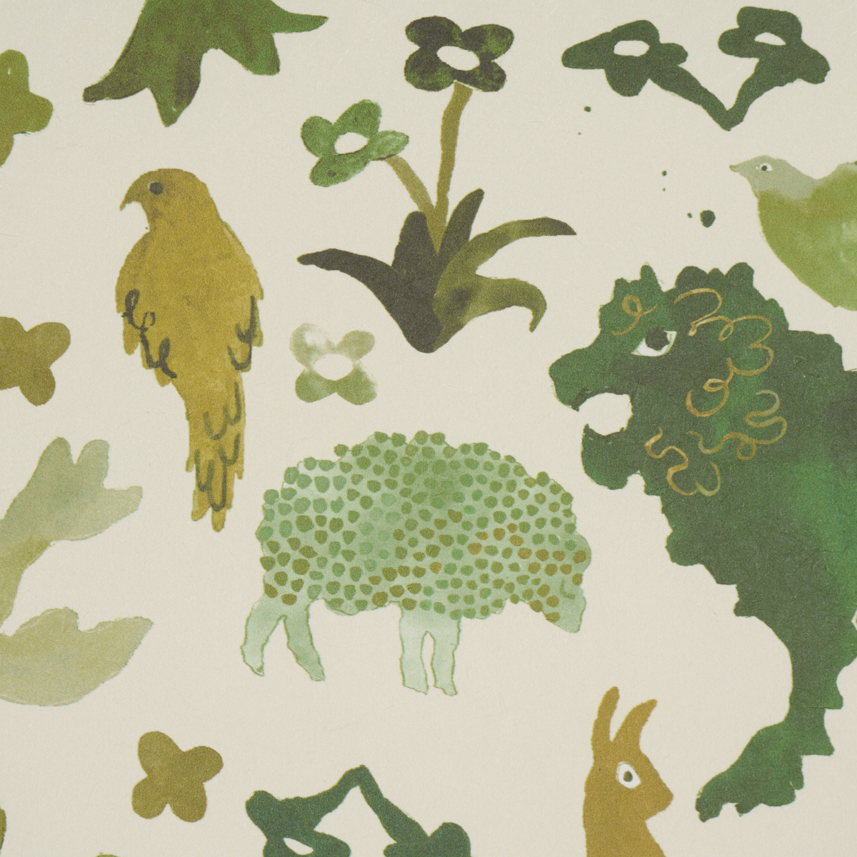 Beasts gallery 3
