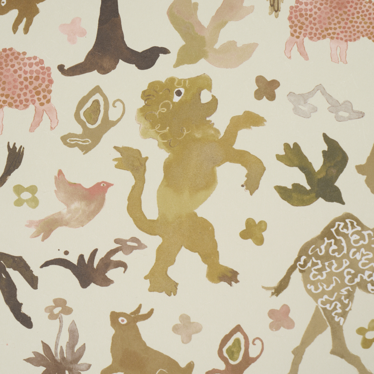 Beasts gallery 3