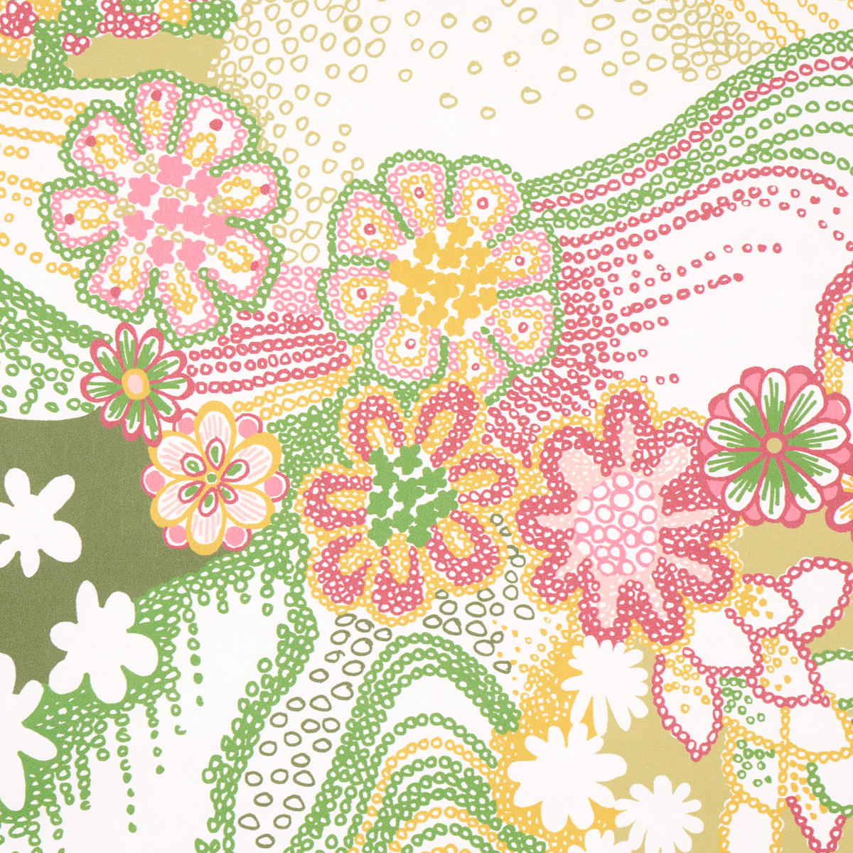 DAISY CHAIN gallery 2