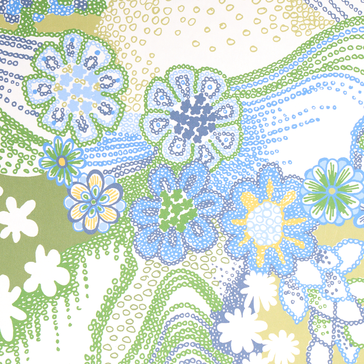 DAISY CHAIN gallery 2