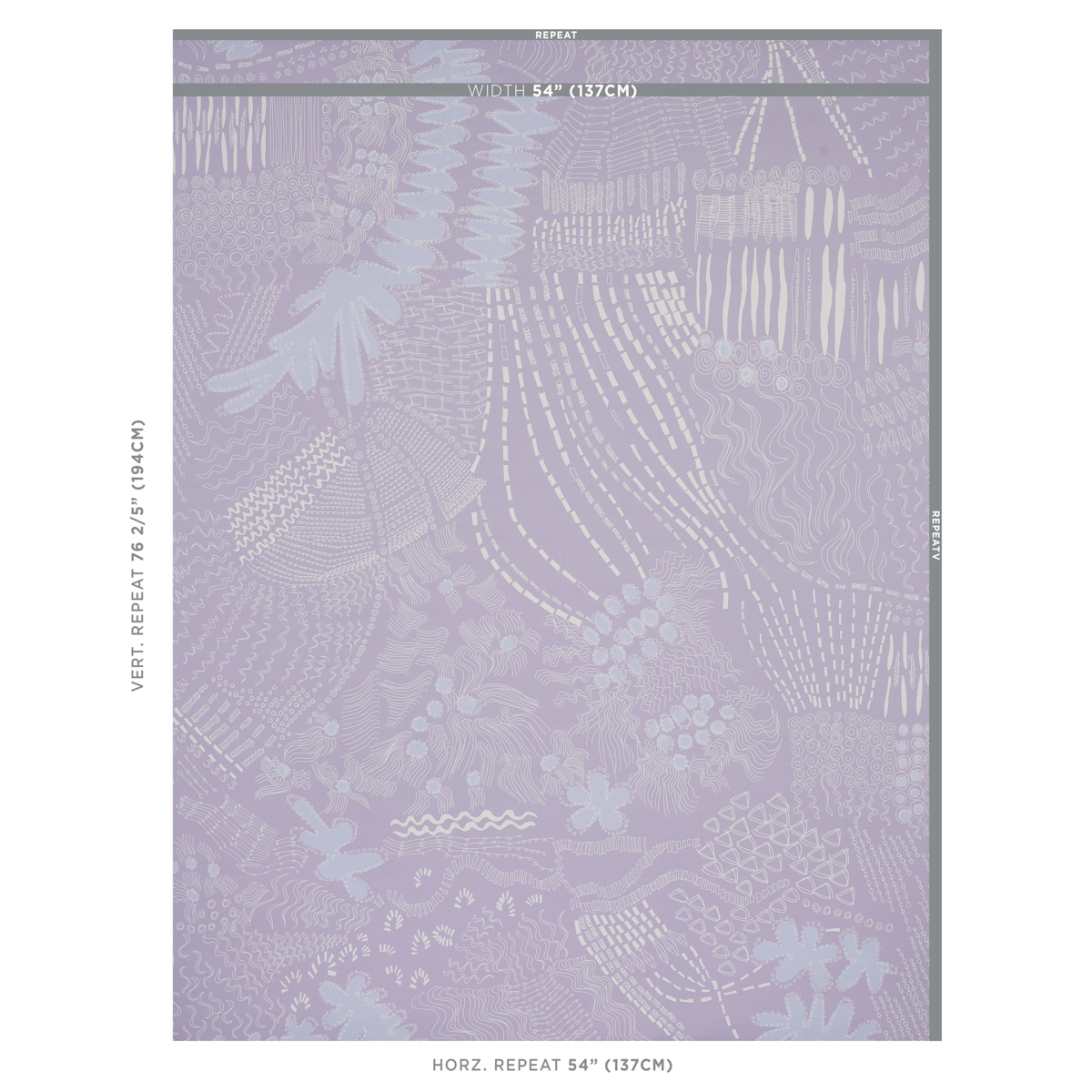 HAVEN gallery 1