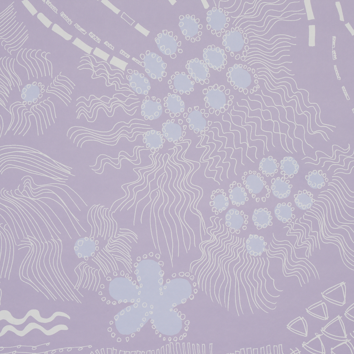 HAVEN gallery 2