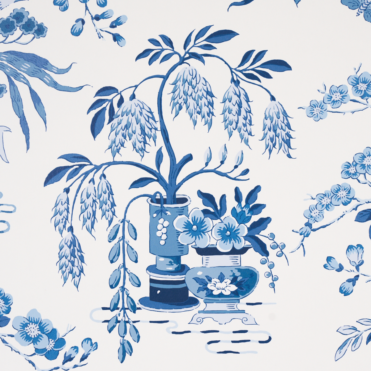 MING VASE gallery 2