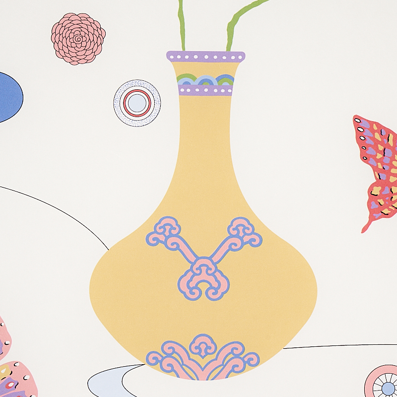 FANTASIA gallery 2