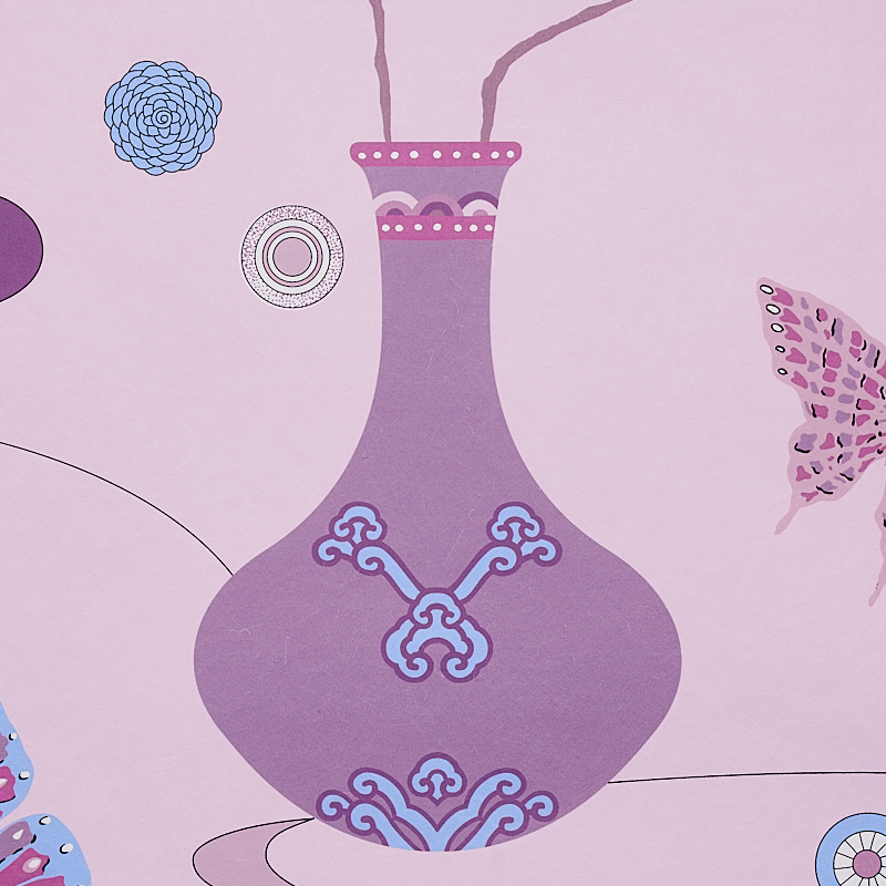FANTASIA gallery 2