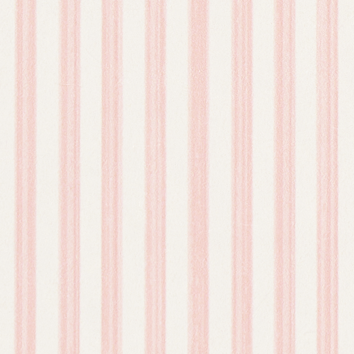 Edwin Stripe Narrow gallery 2