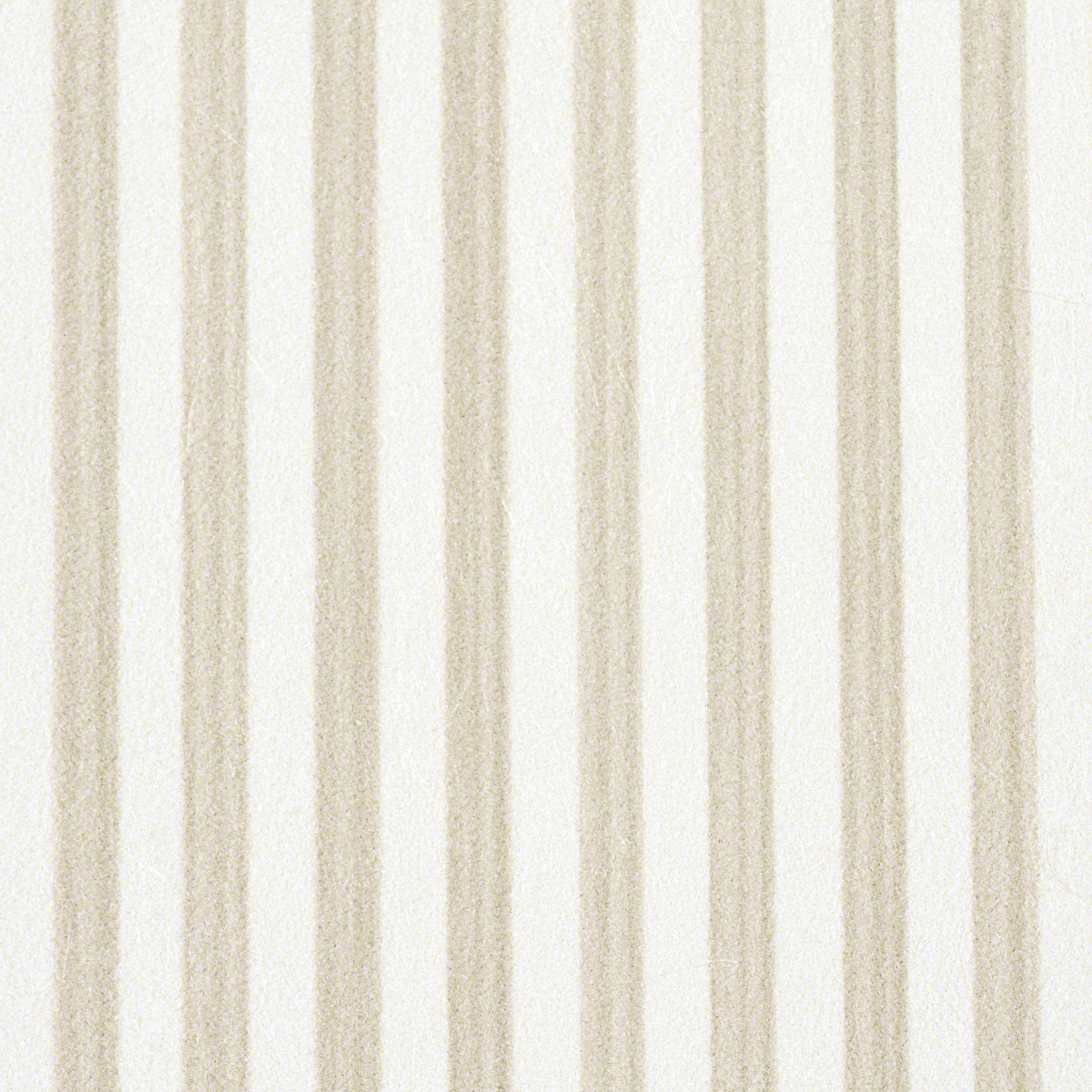 Edwin Stripe Narrow gallery 2