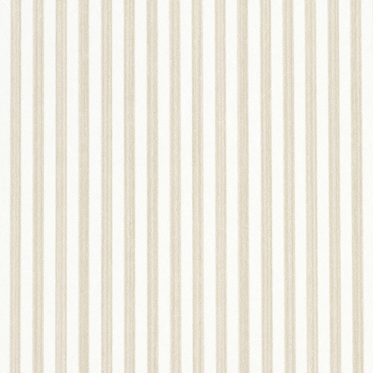 STRAW