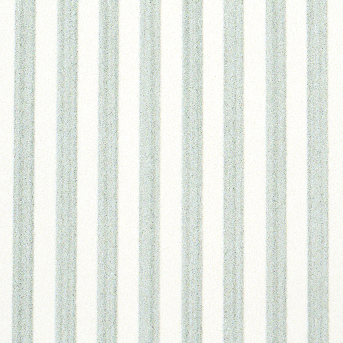 Edwin Stripe Narrow gallery 2