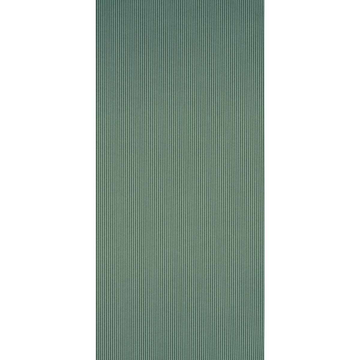 Edwin Stripe Narrow gallery 1
