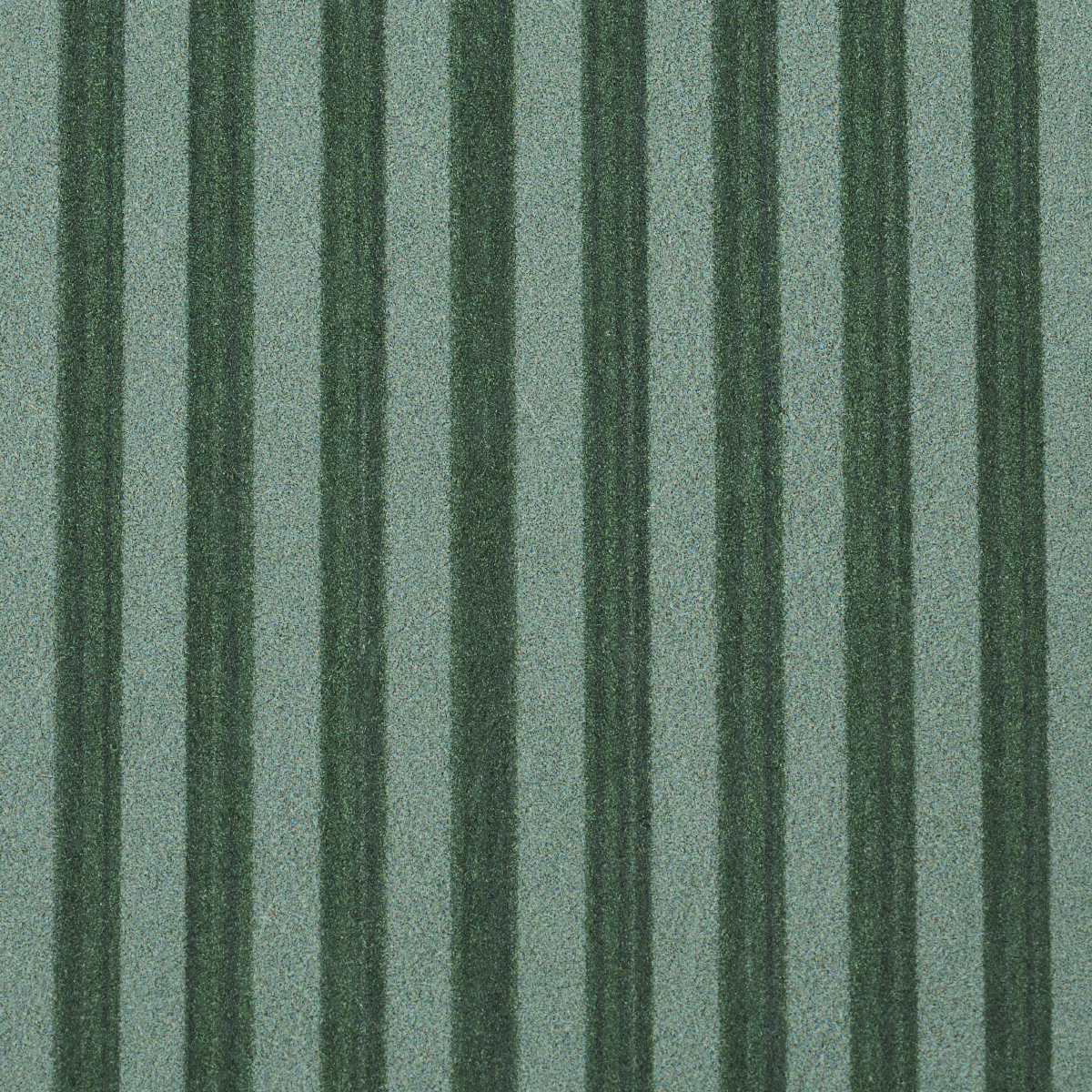 Edwin Stripe Narrow gallery 2