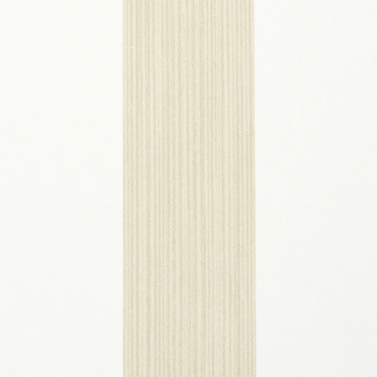 EDWIN STRIPE MEDIUM gallery 2