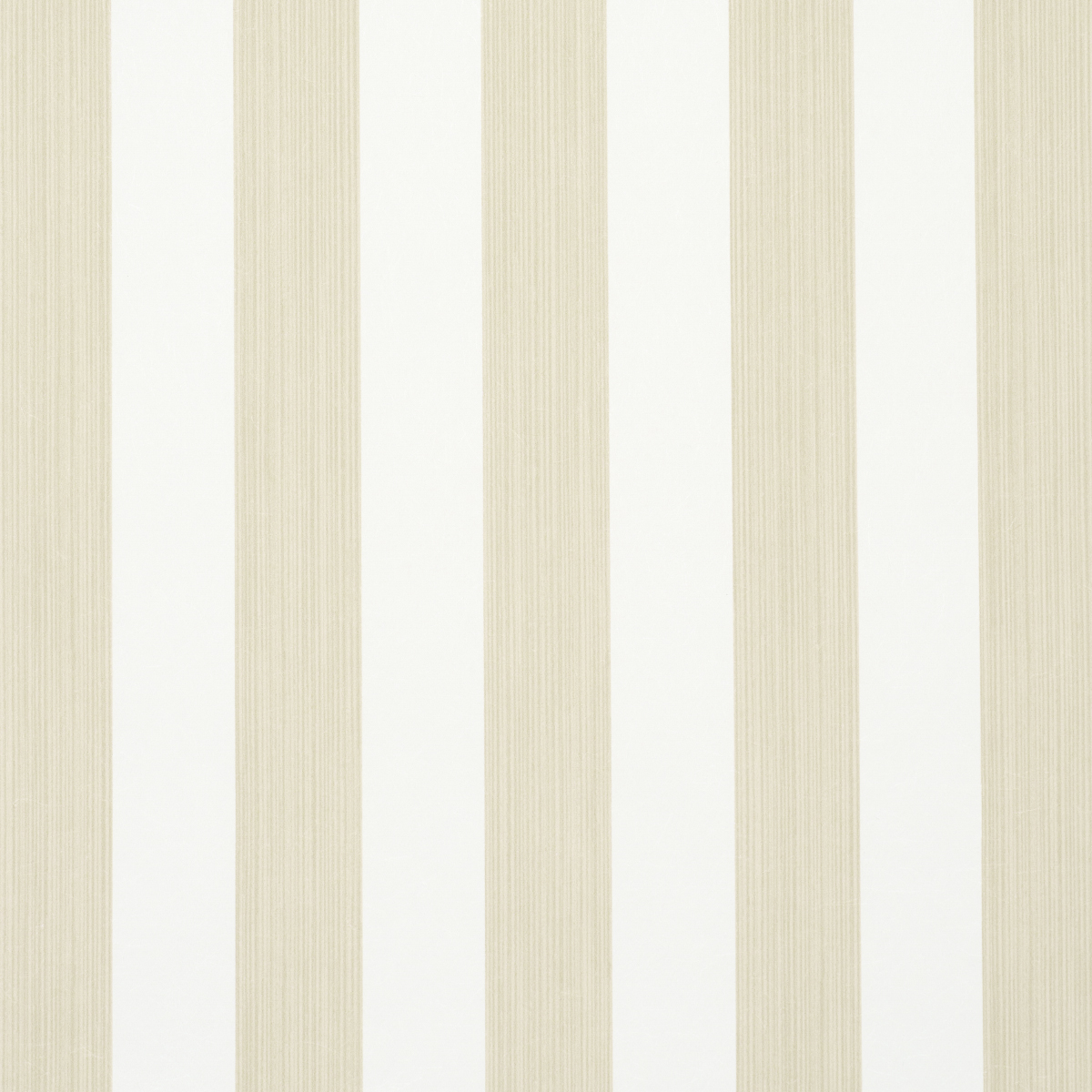 STRAW