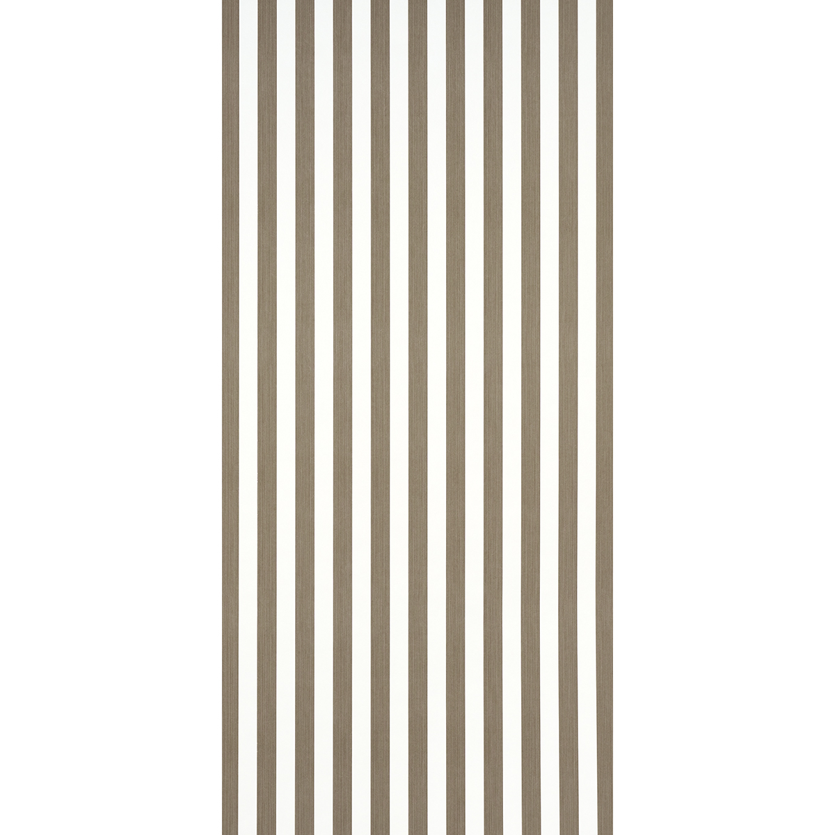 EDWIN STRIPE MEDIUM gallery 1
