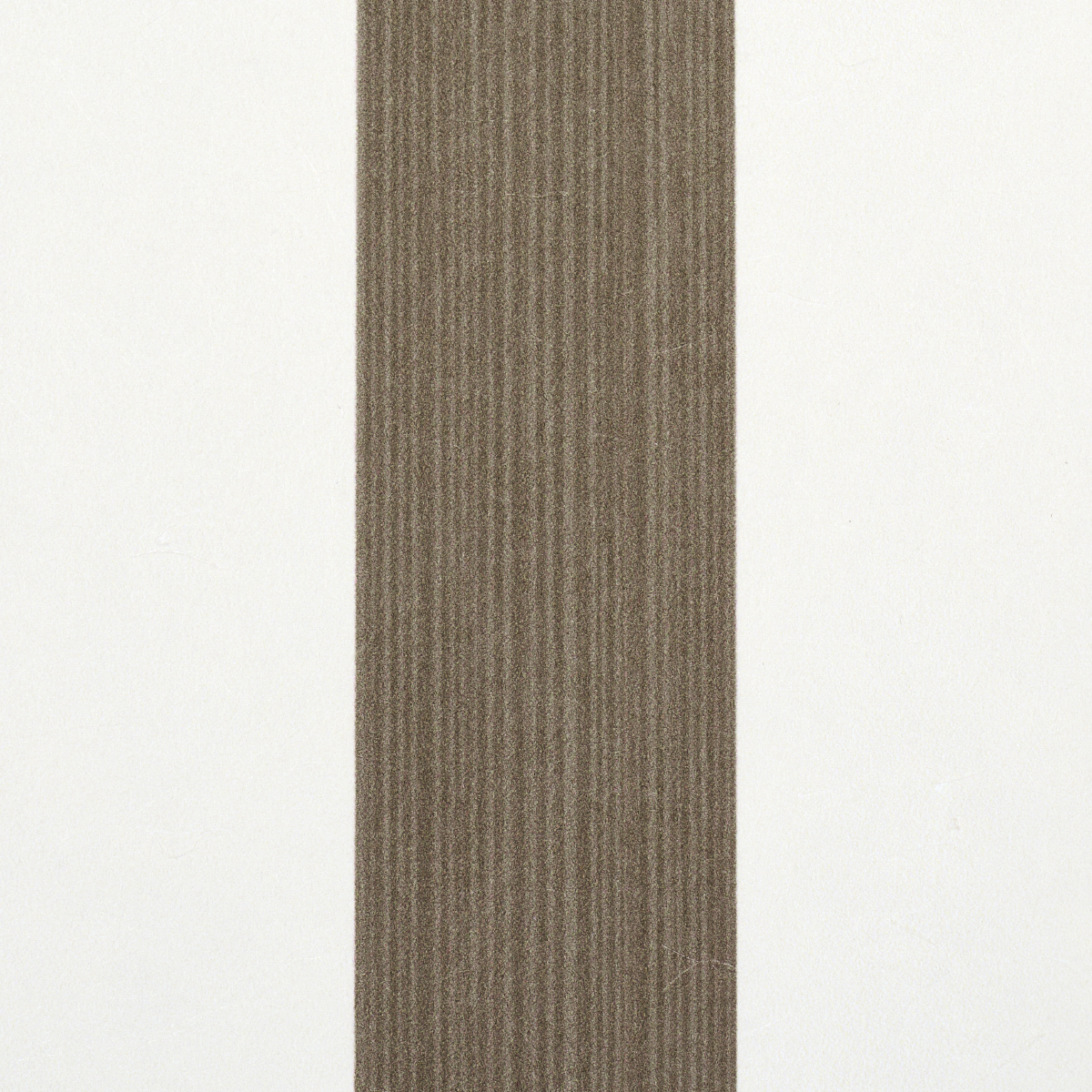 EDWIN STRIPE MEDIUM gallery 2
