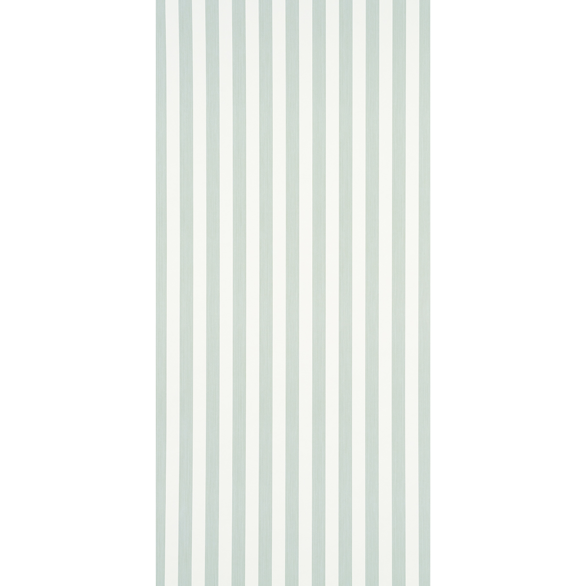 EDWIN STRIPE MEDIUM gallery 1