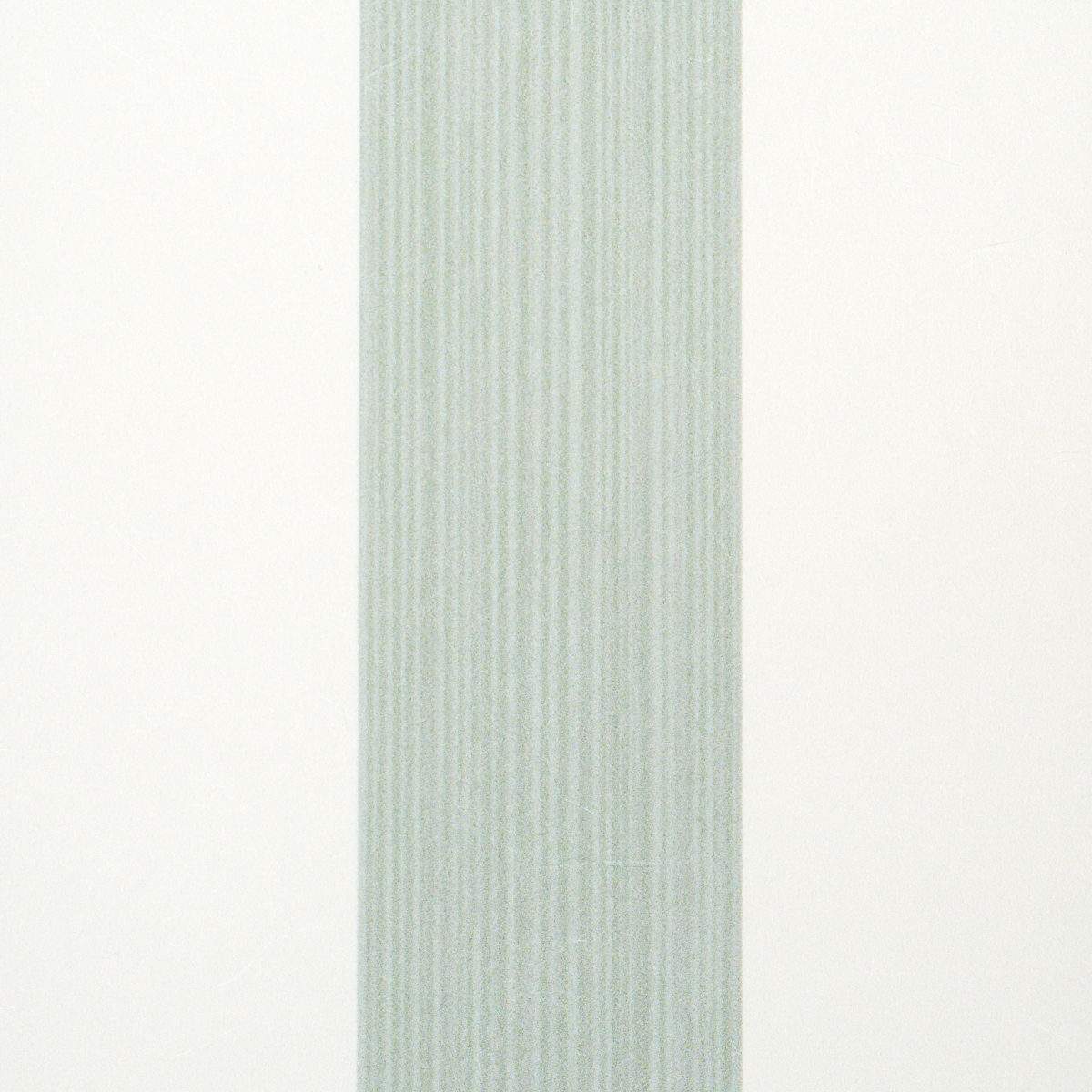 EDWIN STRIPE MEDIUM gallery 2