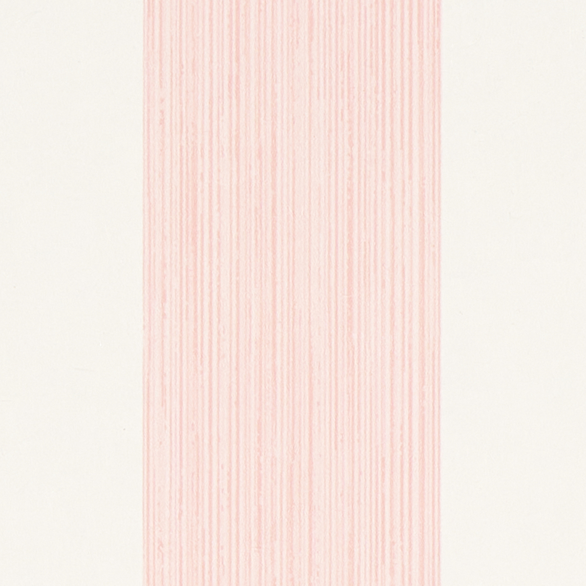 EDWIN STRIPE WIDE gallery 2