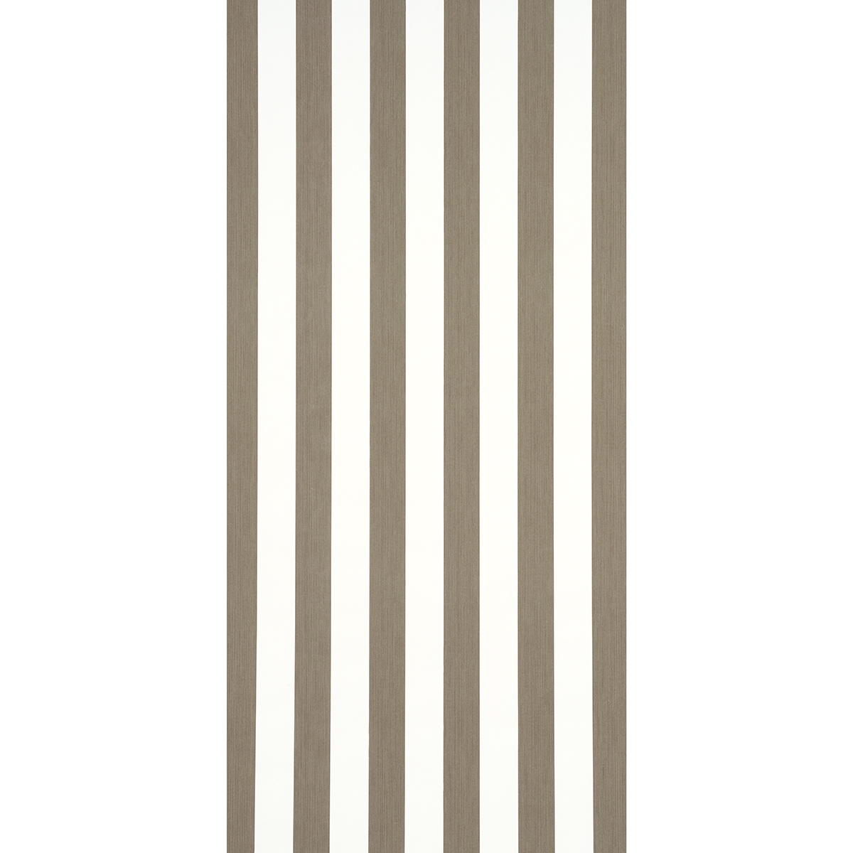 EDWIN STRIPE WIDE gallery 1