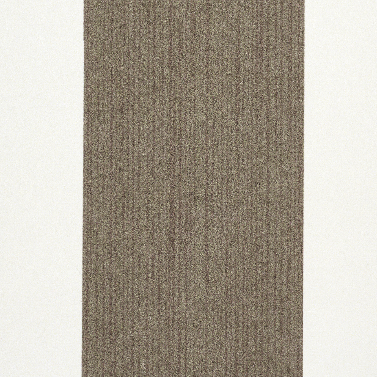 EDWIN STRIPE WIDE gallery 2