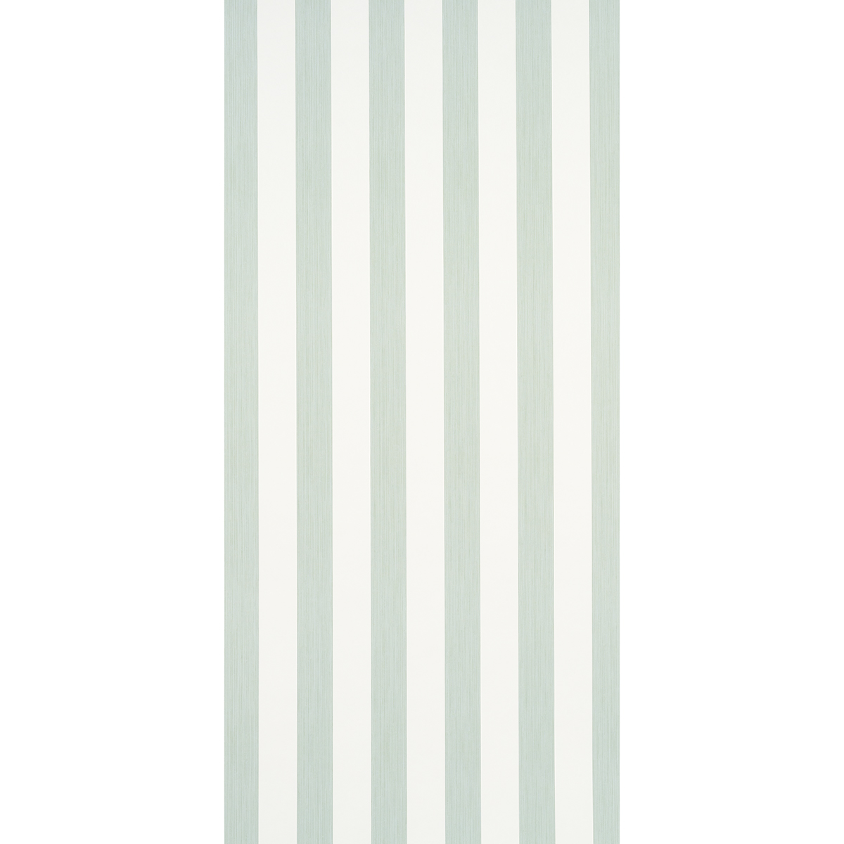 EDWIN STRIPE WIDE gallery 1