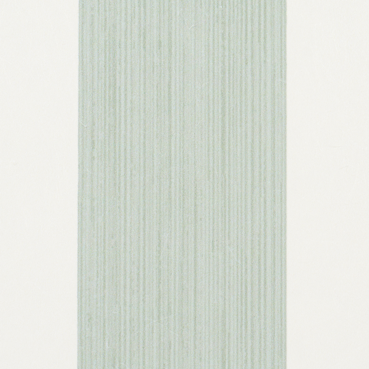 EDWIN STRIPE WIDE gallery 2