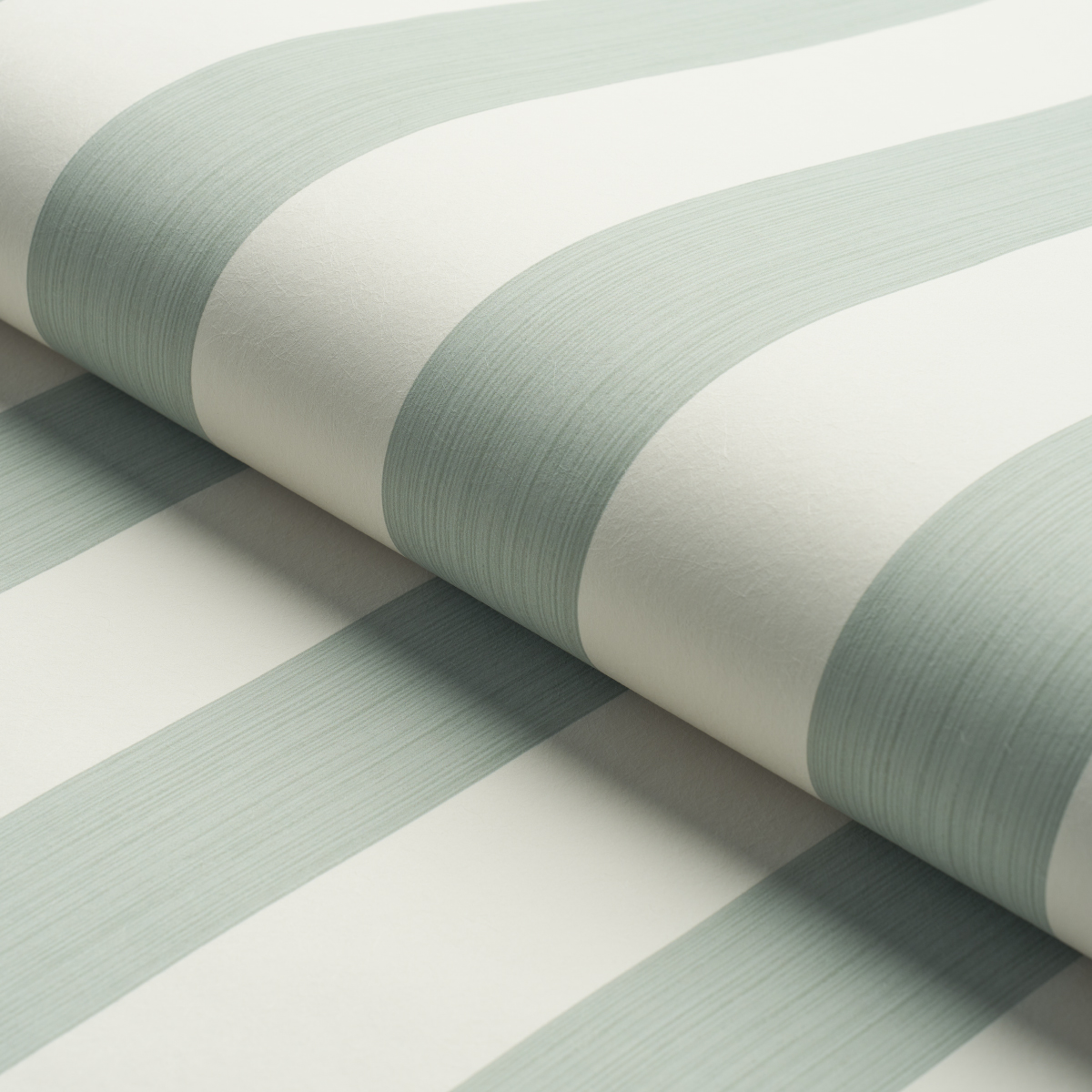 EDWIN STRIPE WIDE gallery 3