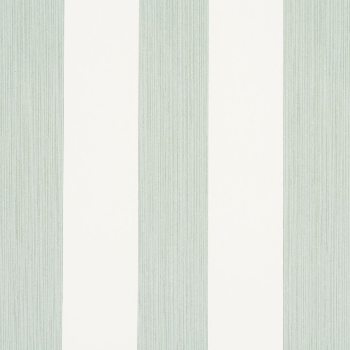 EUCALYPTUS