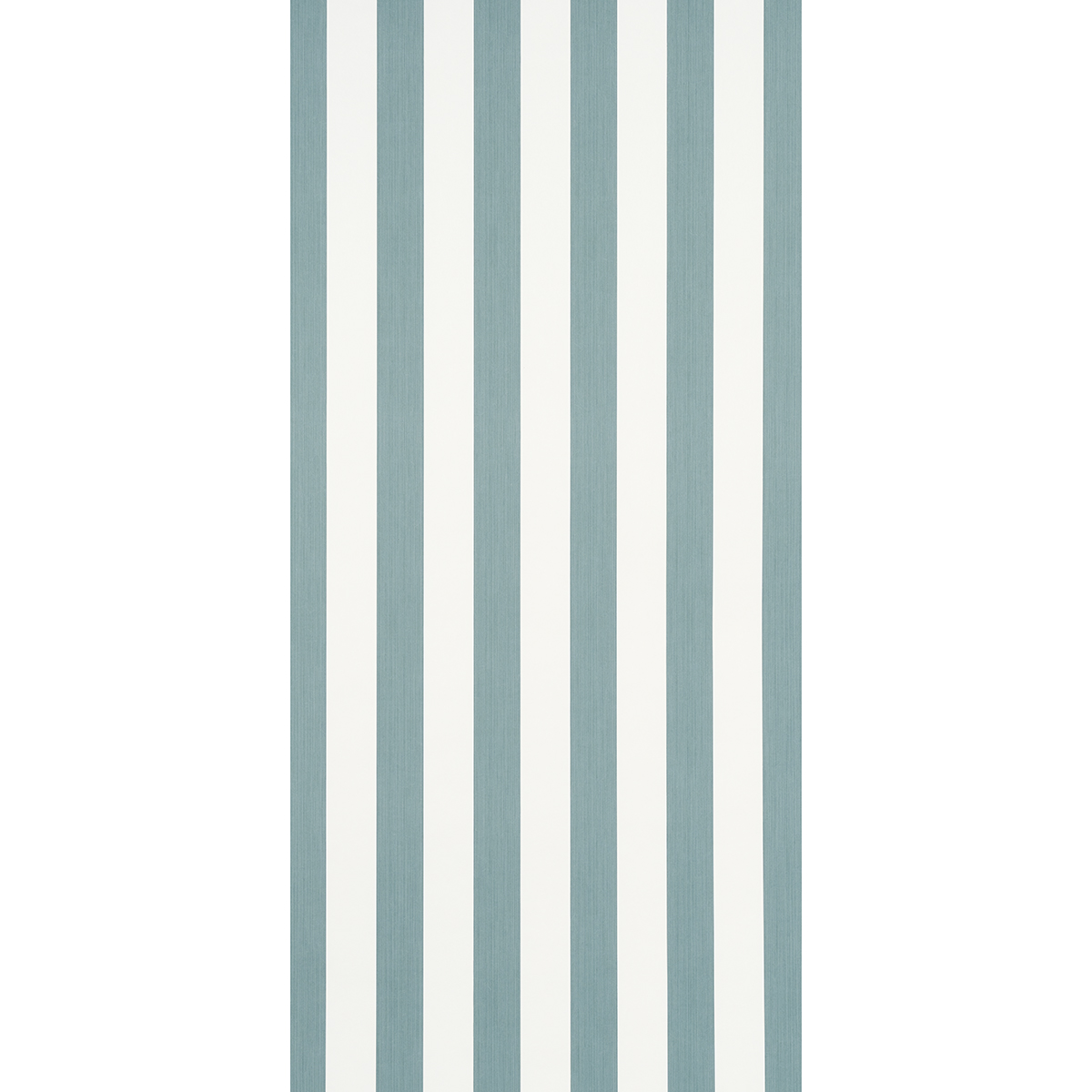 EDWIN STRIPE WIDE gallery 1