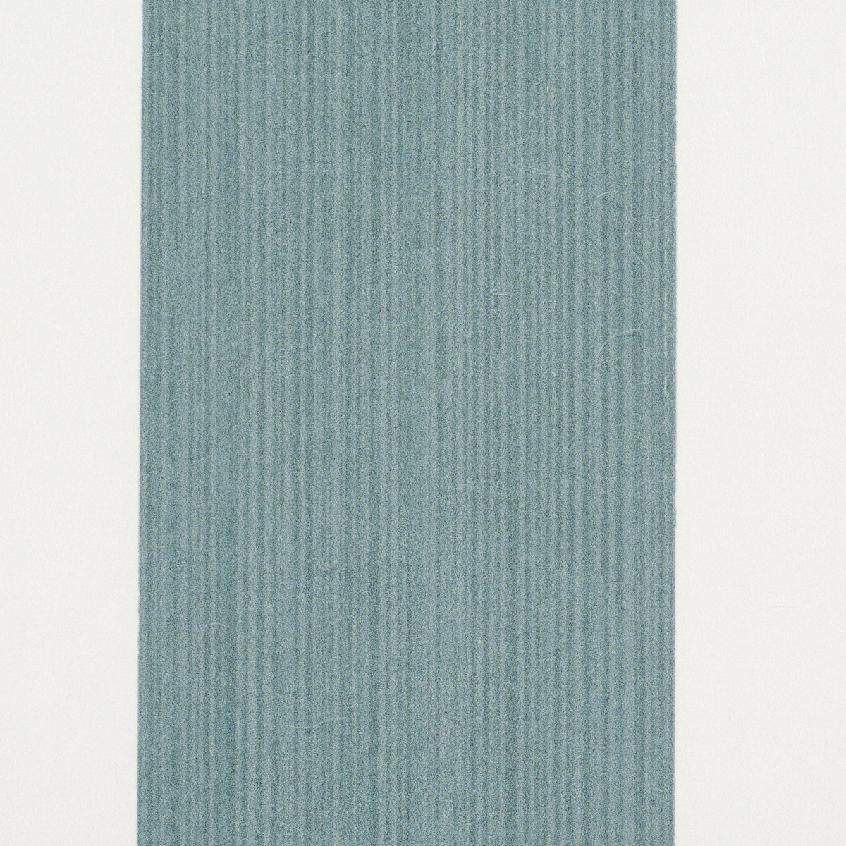 EDWIN STRIPE WIDE gallery 2
