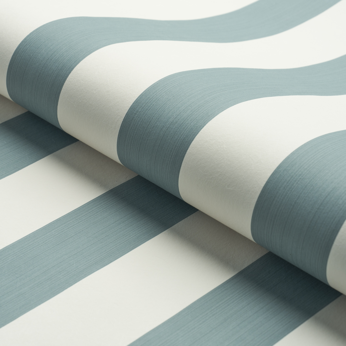 EDWIN STRIPE WIDE gallery 3