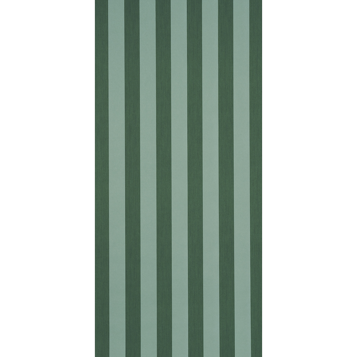 EDWIN STRIPE WIDE gallery 1