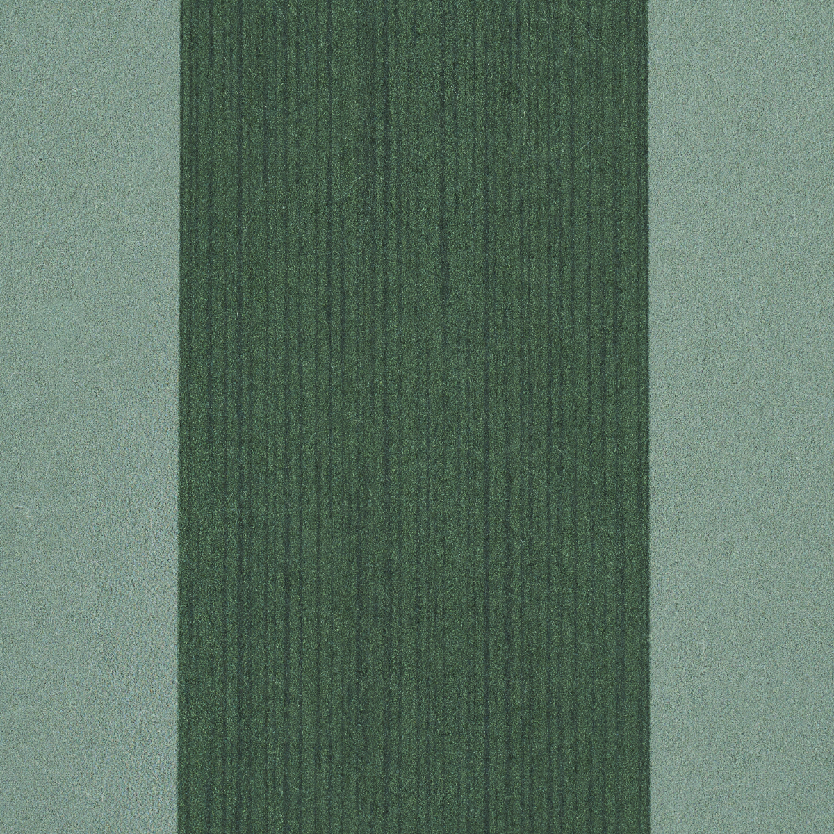 EDWIN STRIPE WIDE gallery 2