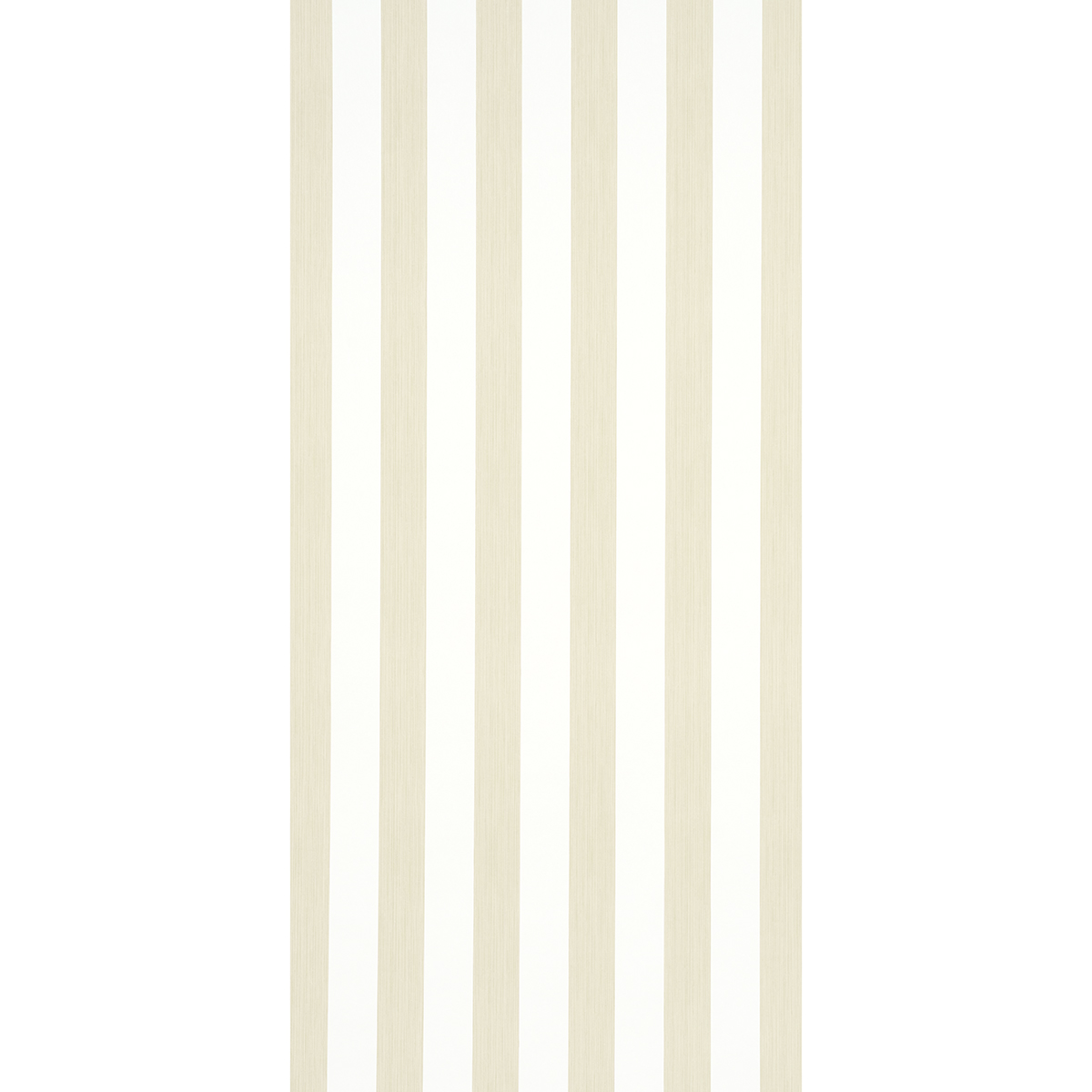 EDWIN STRIPE WIDE gallery 1