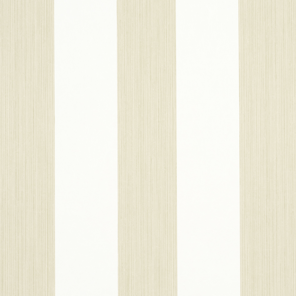 STRAW