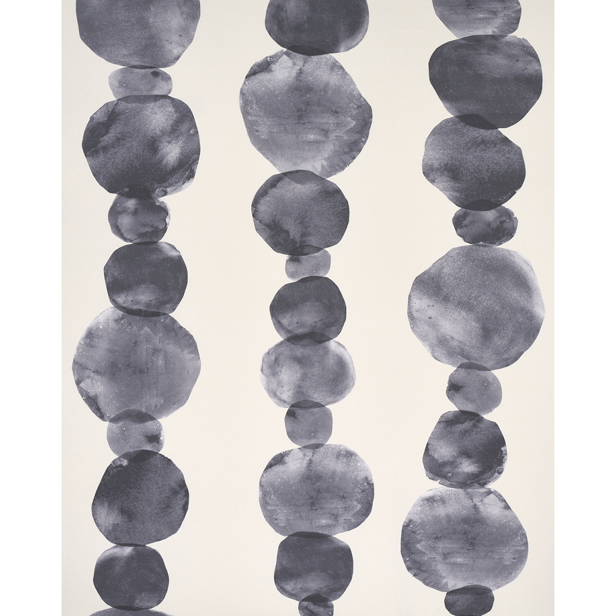 HYPERION gallery 1