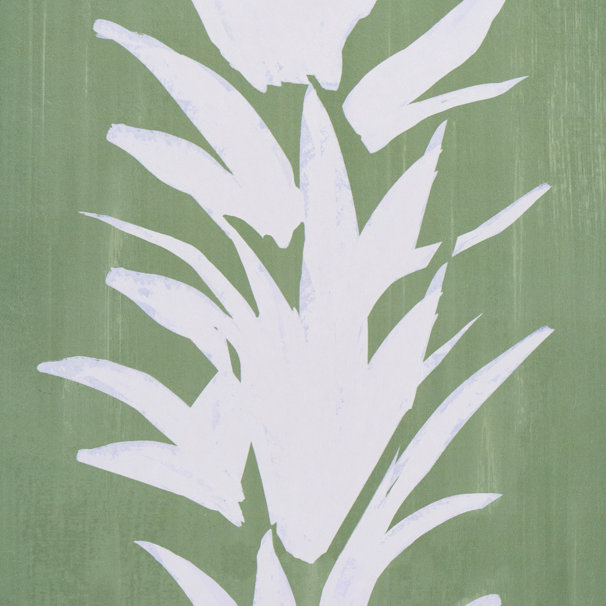 WHITE LOTUS gallery 2