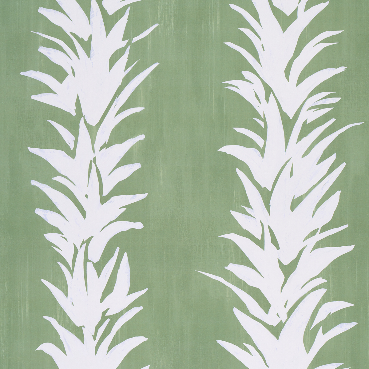 SOFT GREEN