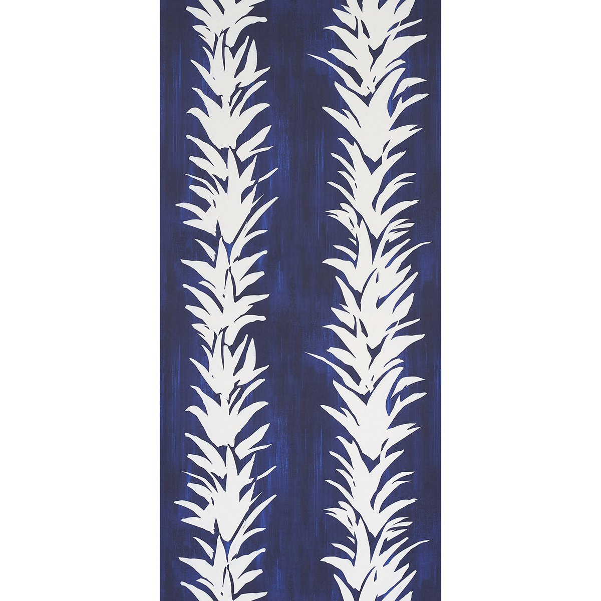 WHITE LOTUS gallery 1