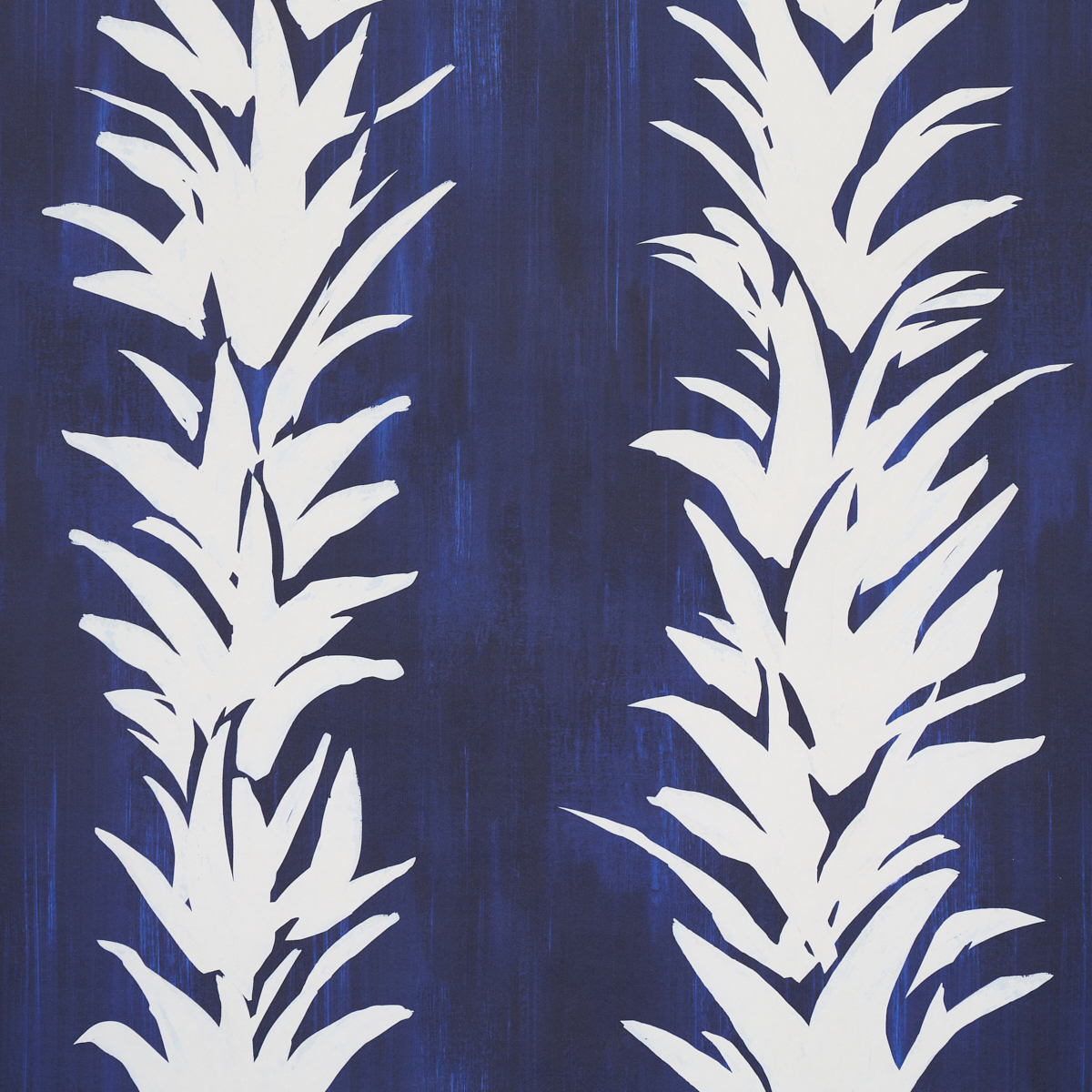 COBALT