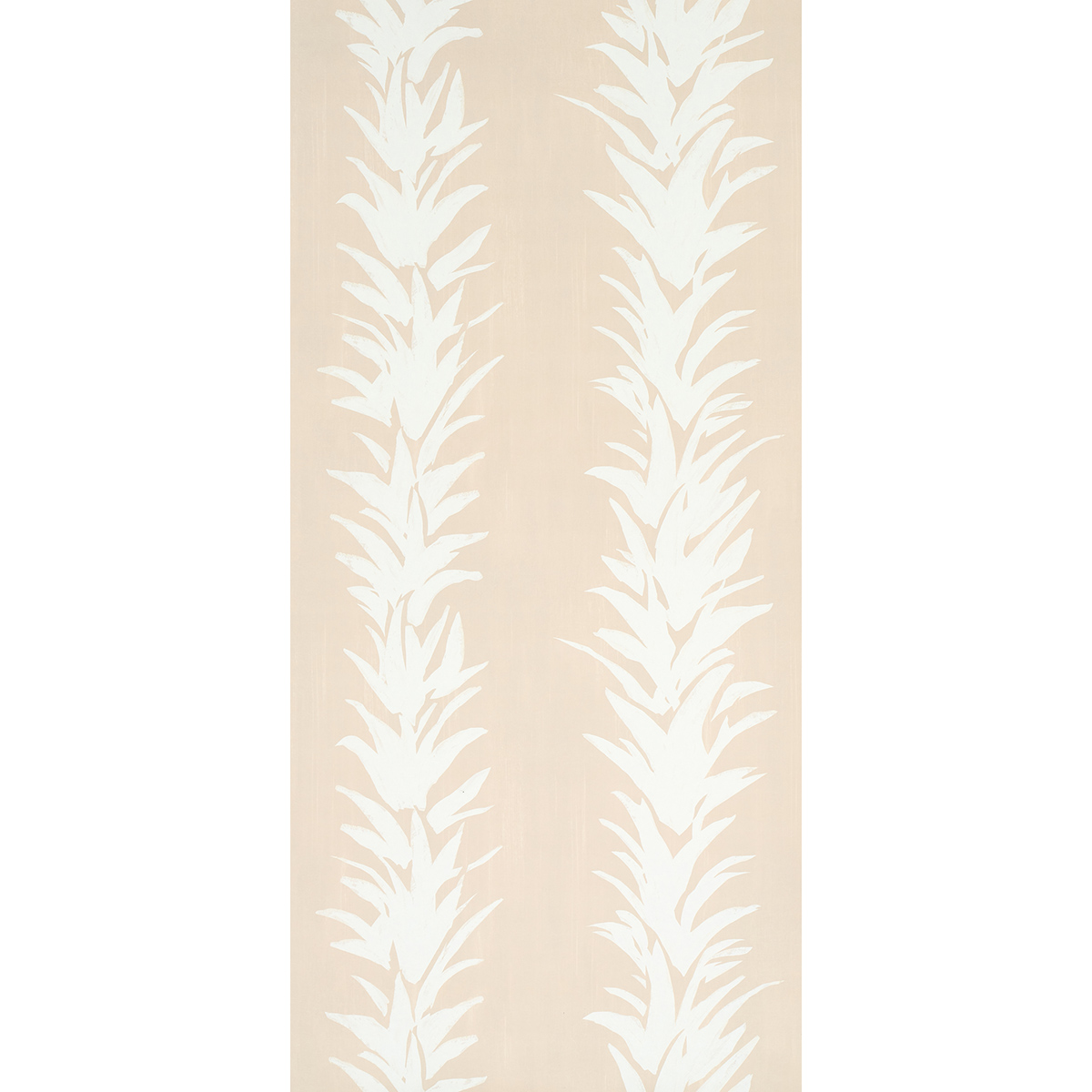 WHITE LOTUS gallery 1
